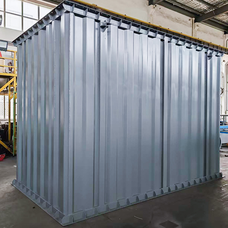 جمع کننده گرد و غبار کیسه