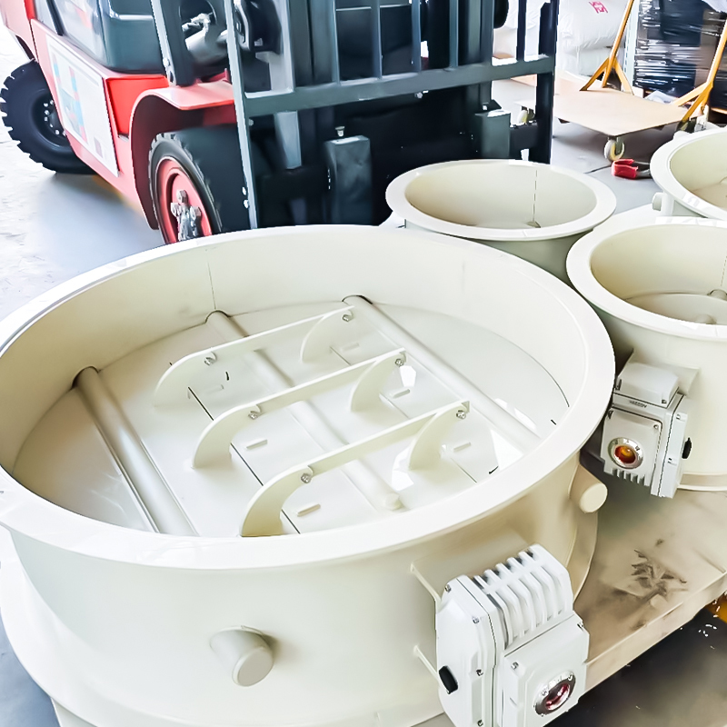 کانال هوا PP