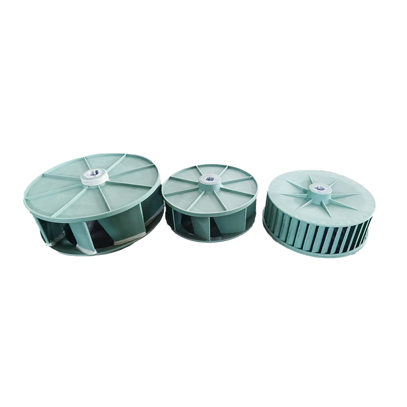 پروانه گریز از مرکز PP